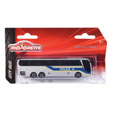 212053159 MAN CITY BUS 6 ASST